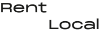 footer-logo