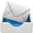 mail-envelope